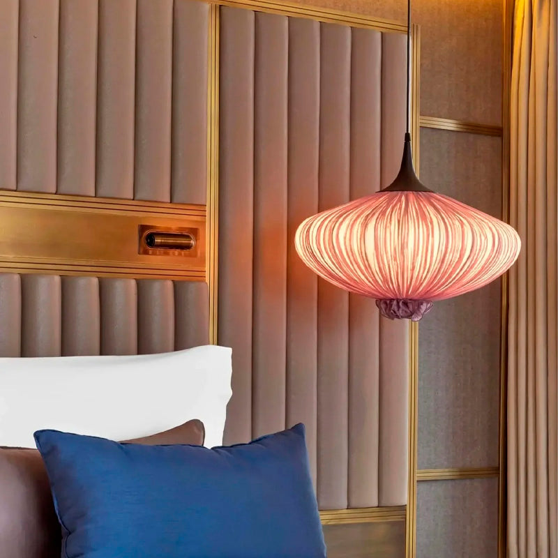 Suuria - Ceiling Lamp