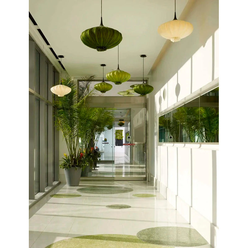 Suuria - Ceiling Lamp