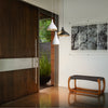 Swell / Sell XL - Ceiling Lamps