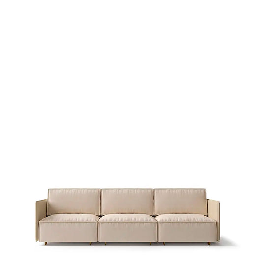 Tempo - Sofa