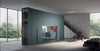 Hinged - Wardrobe