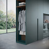 Hinged - Wardrobe