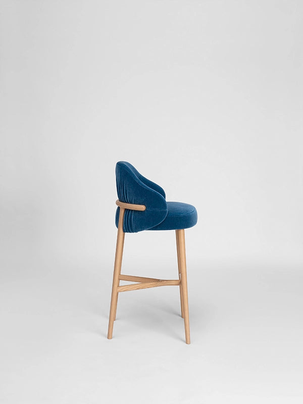 Trench - Stool