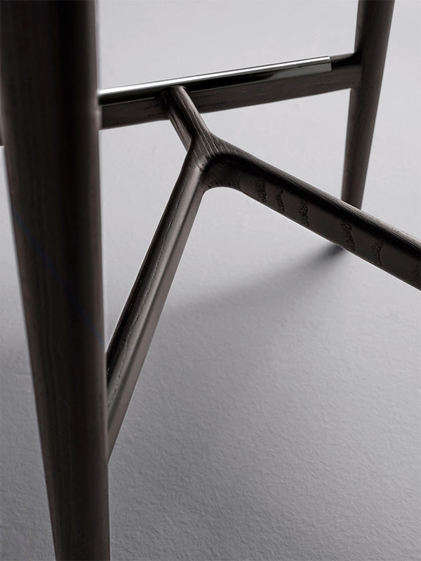Trench - Stool