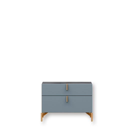 Tao Icon - Nightstand