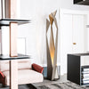 Thriller - Floor Lamp