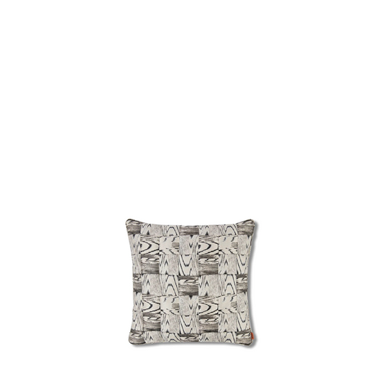 Tile- Cushion