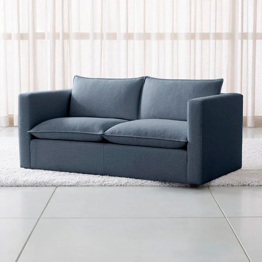 I889 Tommy - Sleeper