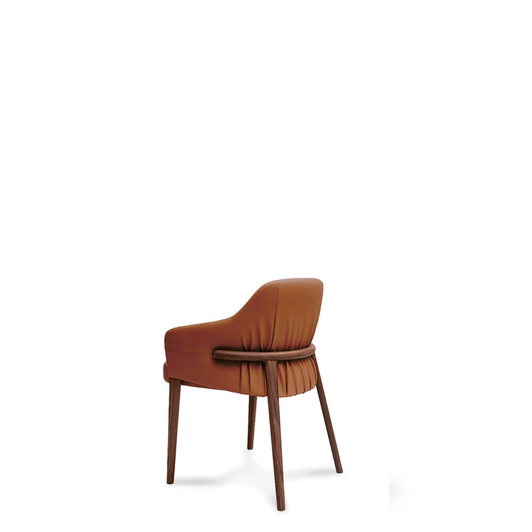 Trench - Armchair