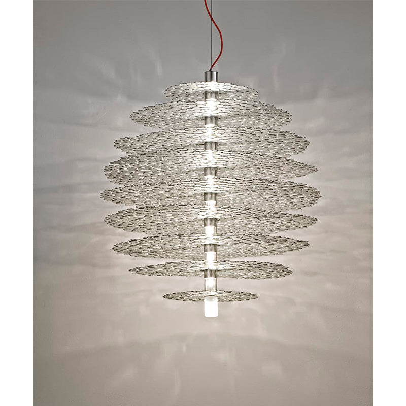Tresor N60S - Ceiling Lamp