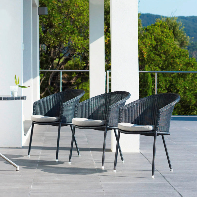Trinity - Armchair