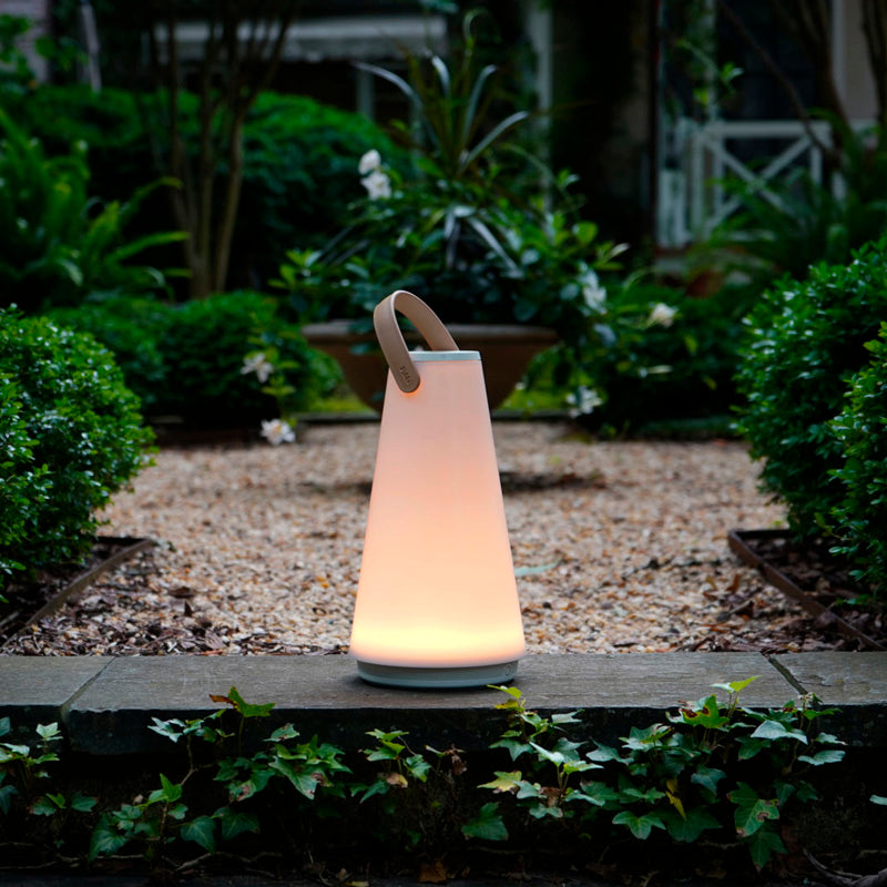 Uma Mini - Table Lamp