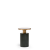 Up - Side Table