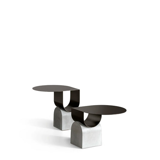 Vague - Coffee Table