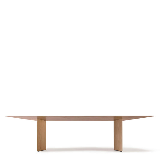 Vertice - Dining Table