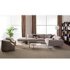 Add Look Rectangular - Sectional Sofa