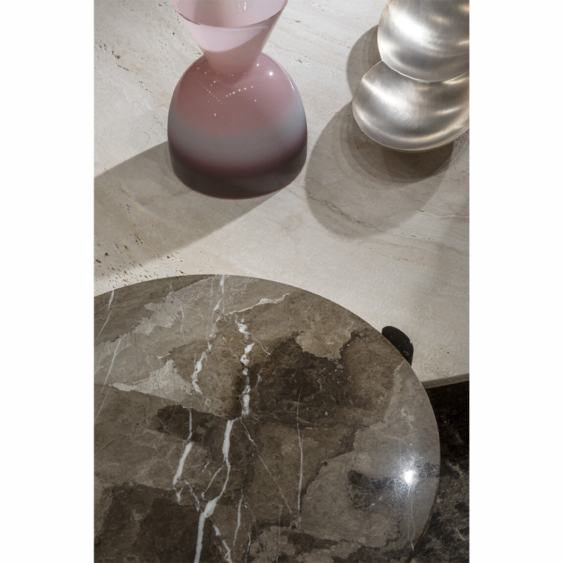 Antinomia - Coffee Table