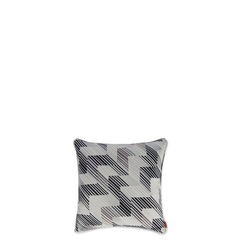 Betulla - Cushion