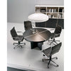 Blade Swivel - Chair