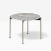 Blume - Coffee Table