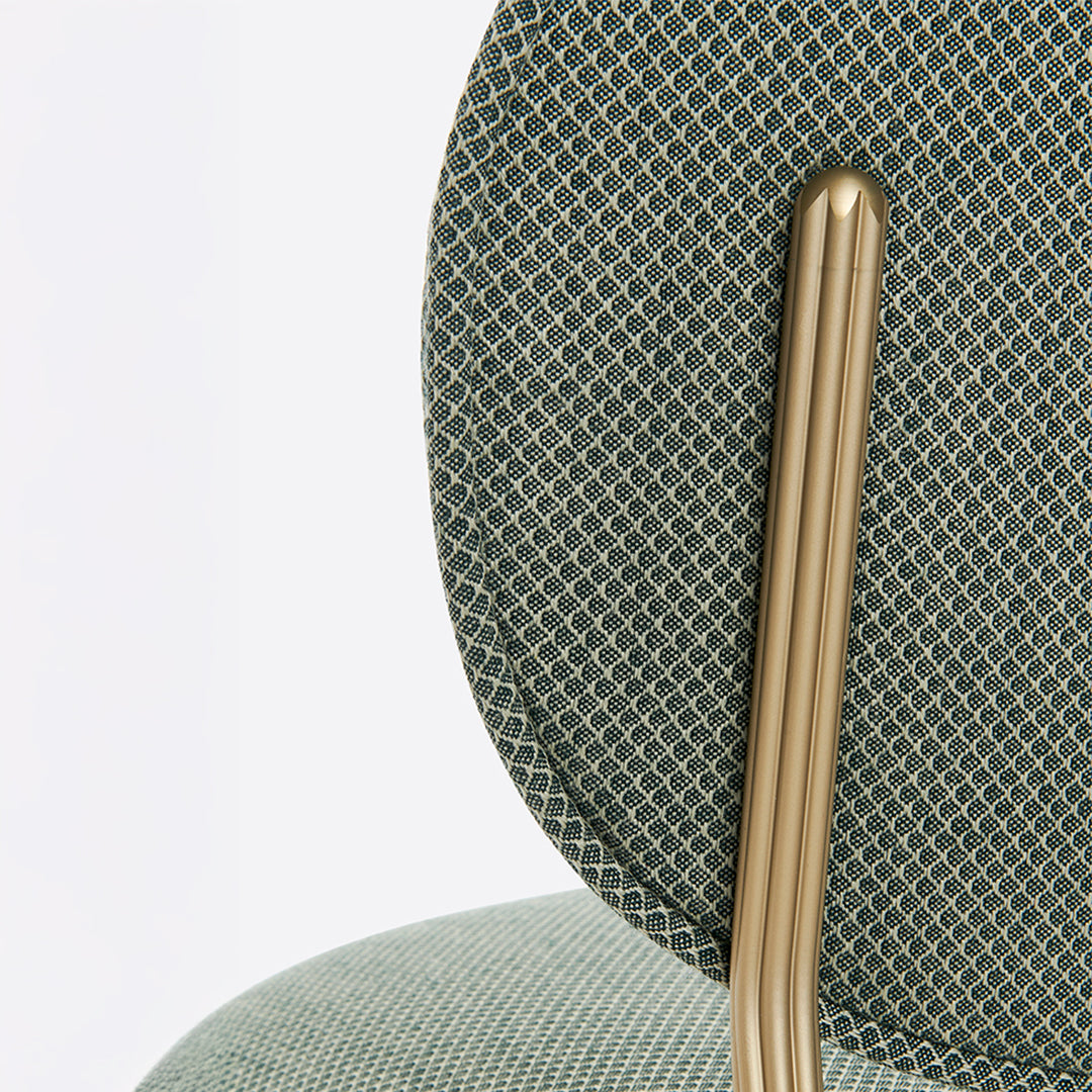 Blume - Dining Chair