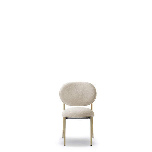 Blume - Dining Chair