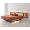 Book - Bed