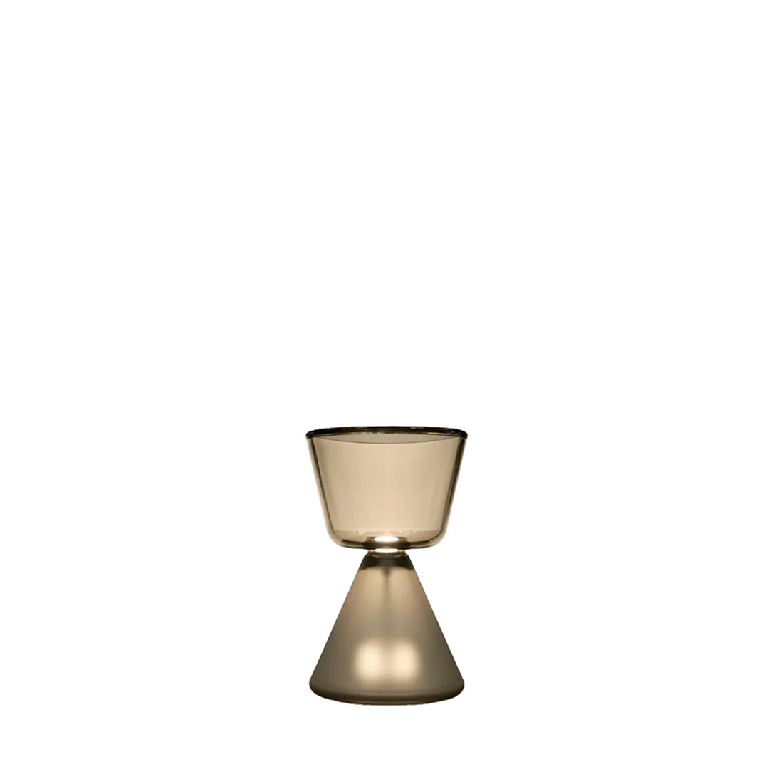 Rook - Table Lamp