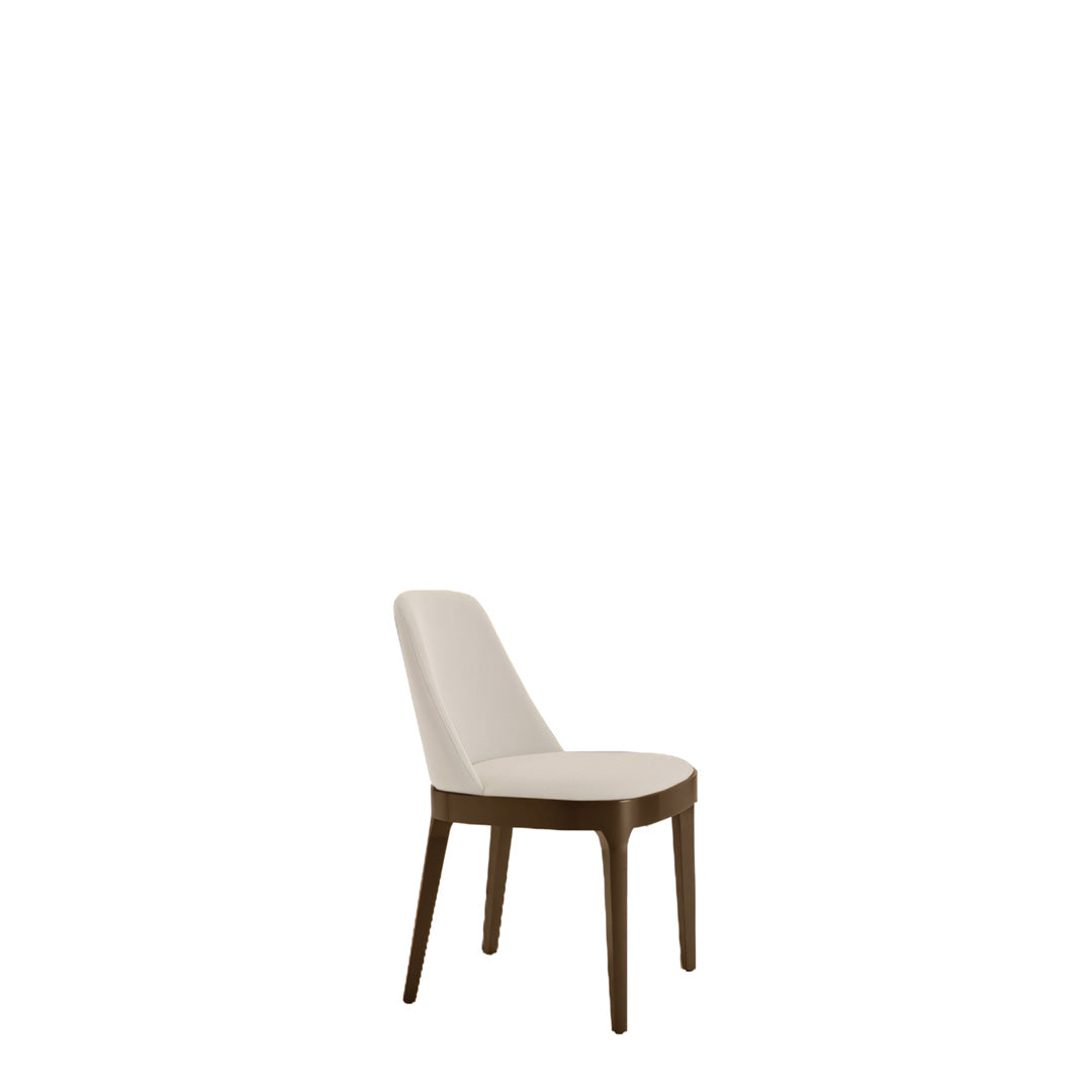 Club 24- Chair
