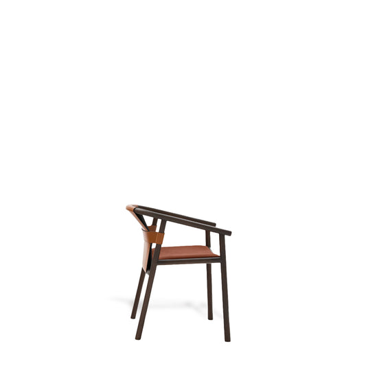 Isa - Dinning Chair
