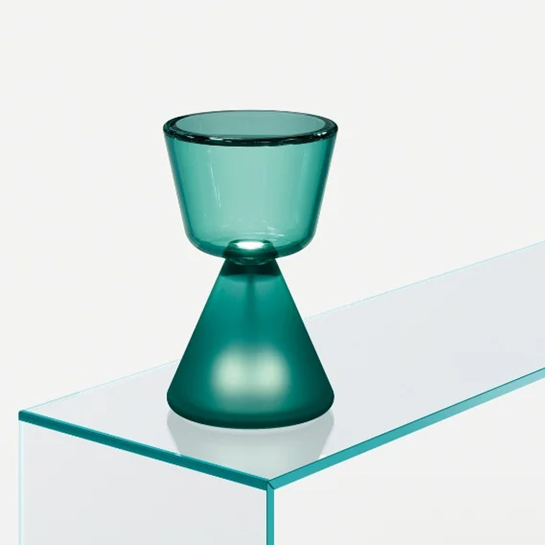 Rook - Table Lamp