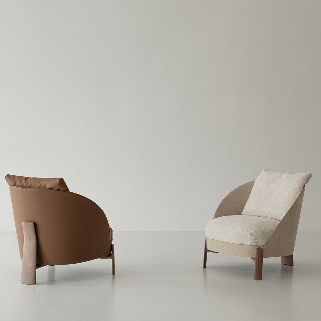 Catarina - Armchair