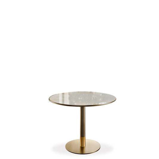 Cilindro - Bistro Table