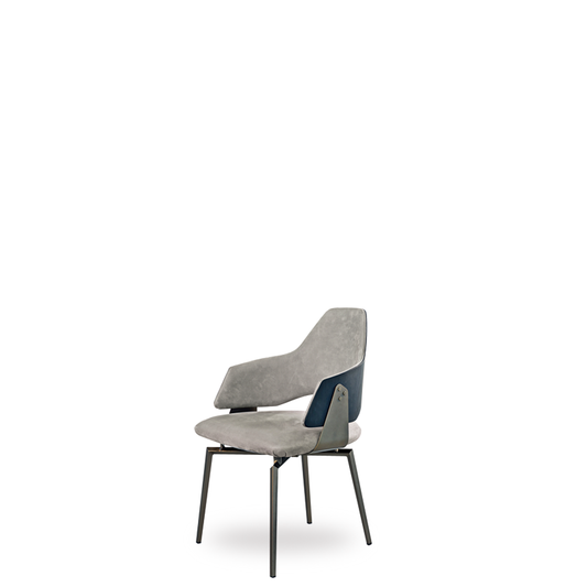 Chloe - Dining Chair