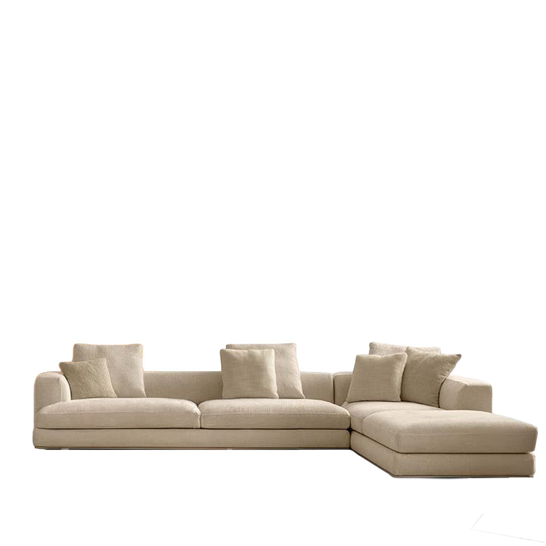 Marvin - Sectional