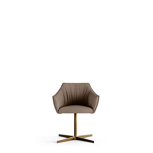 Era 4 Ways - Armchair