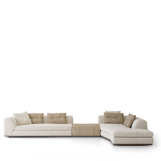 Montgomery - Sofa