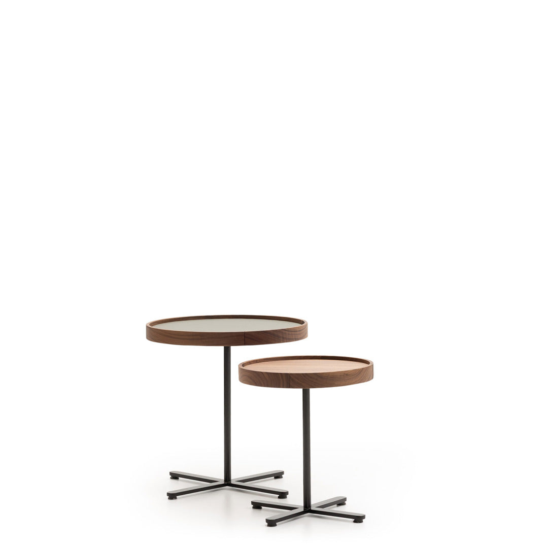 Anouk - Coffee Table