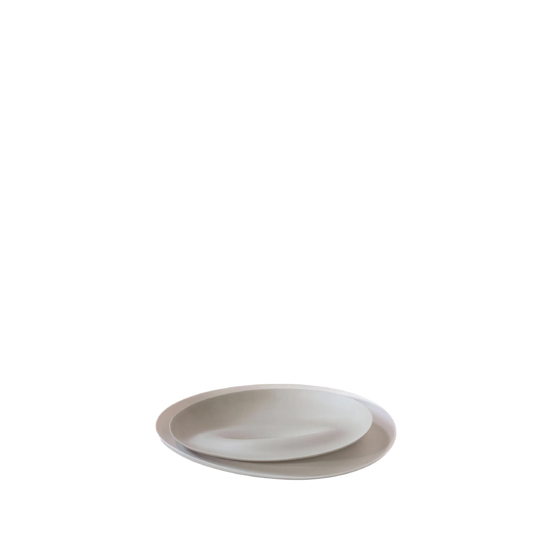 Trottola - Vase
