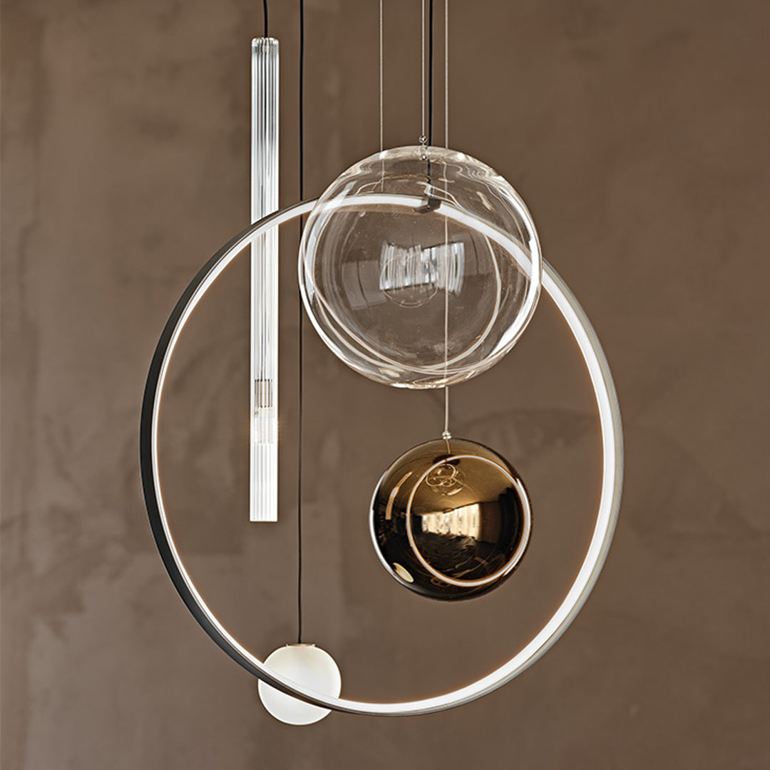 Biarritz- Ceiling Lamp