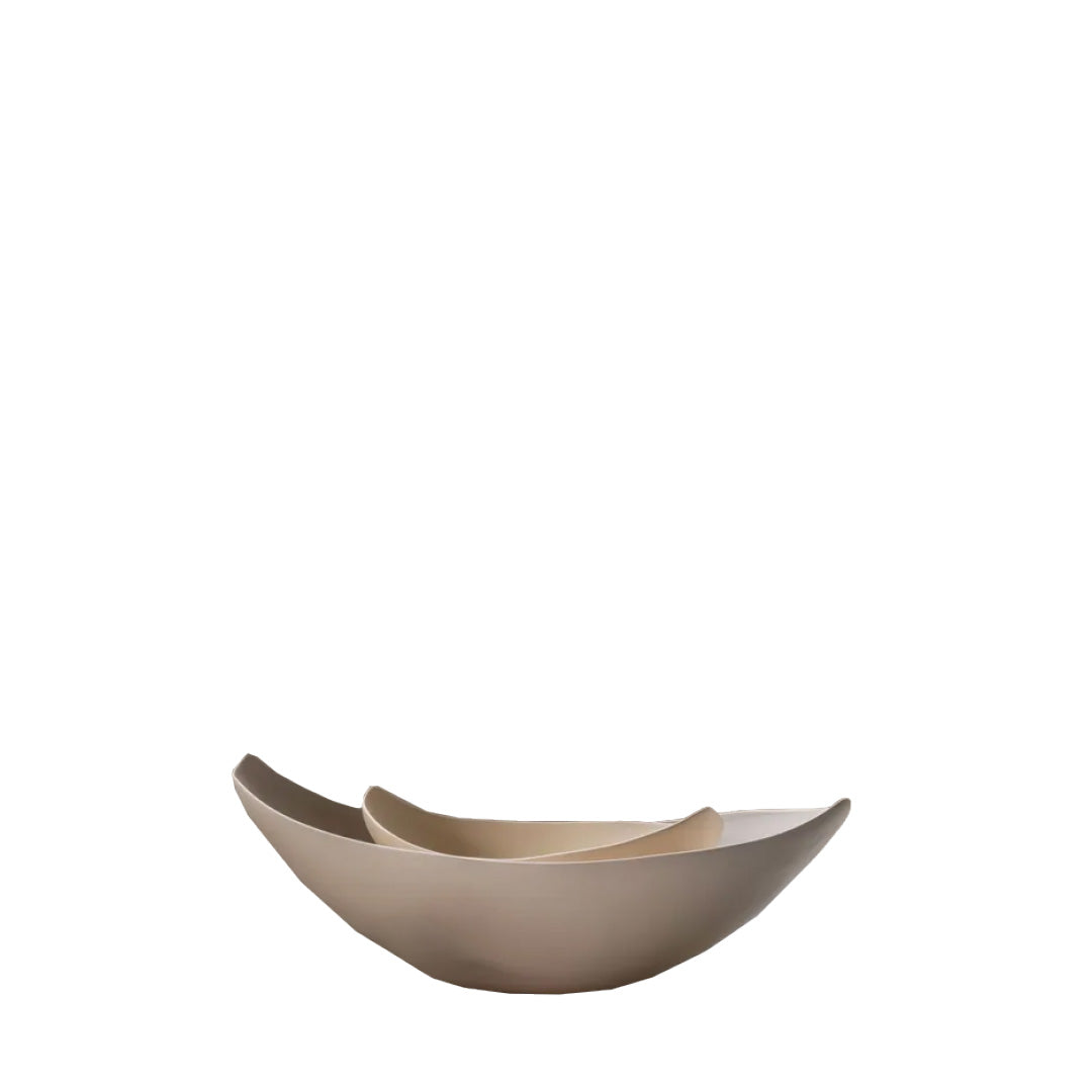 Barchetta - Vase