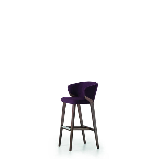 Nora 1532- Stool