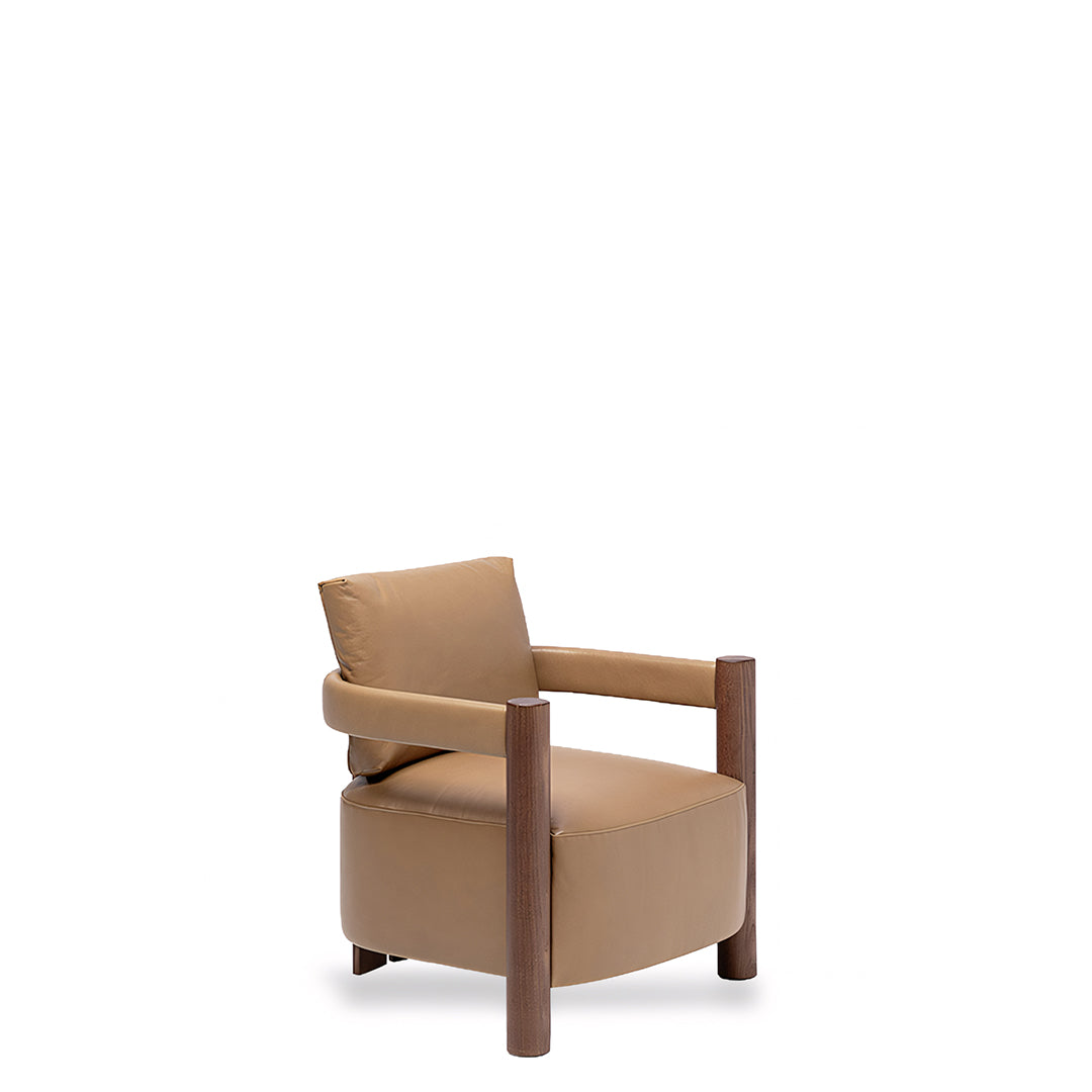 Cloti - Armchair