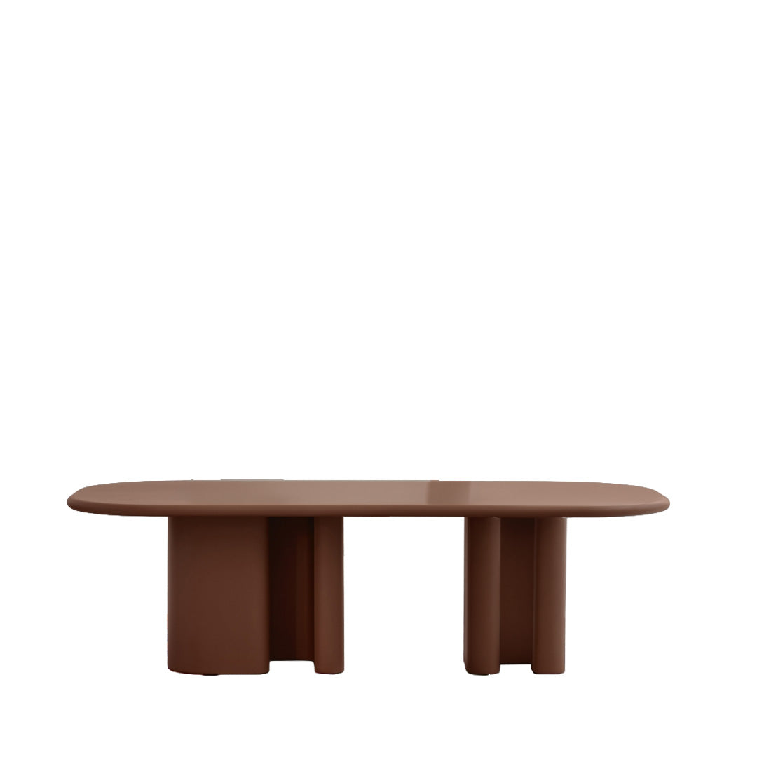 Bon Bon - Dining Table
