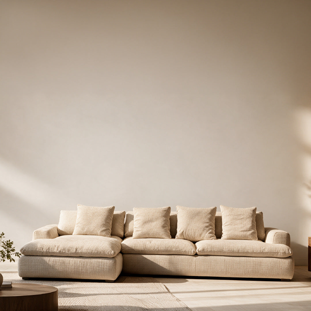 Juno - Sofa