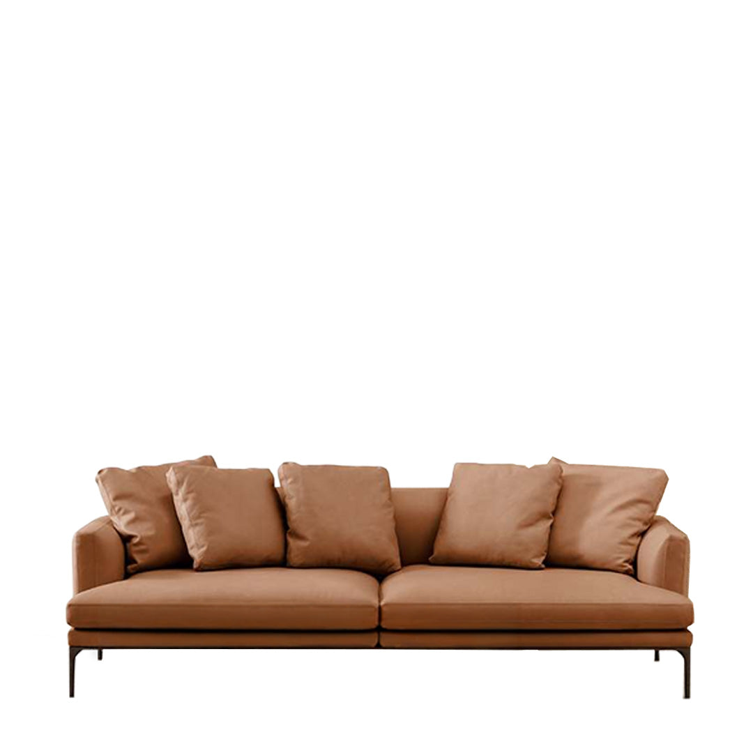 Soul - Sofa