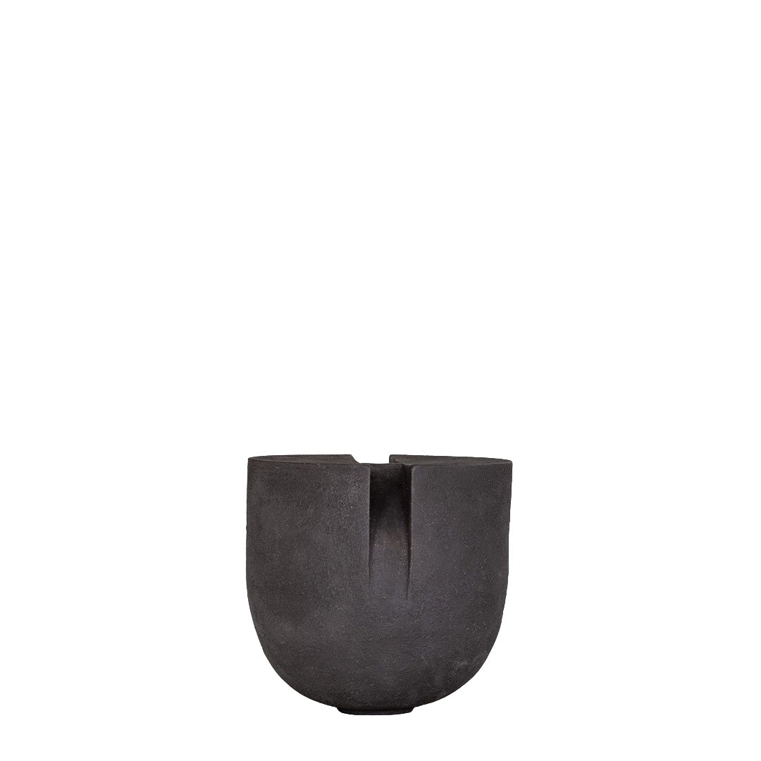 Inclusum Forma- Sculpture