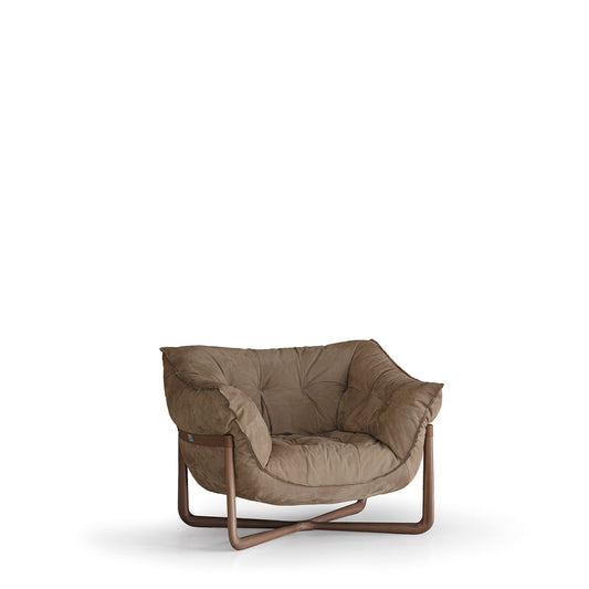 DonaId - Armchair