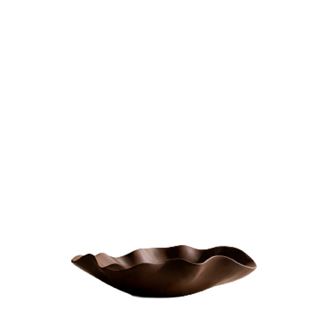 Manta - Vase