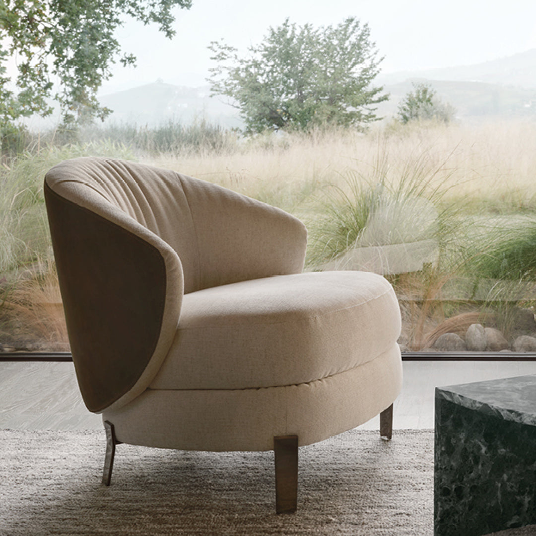 Proust - Armchair